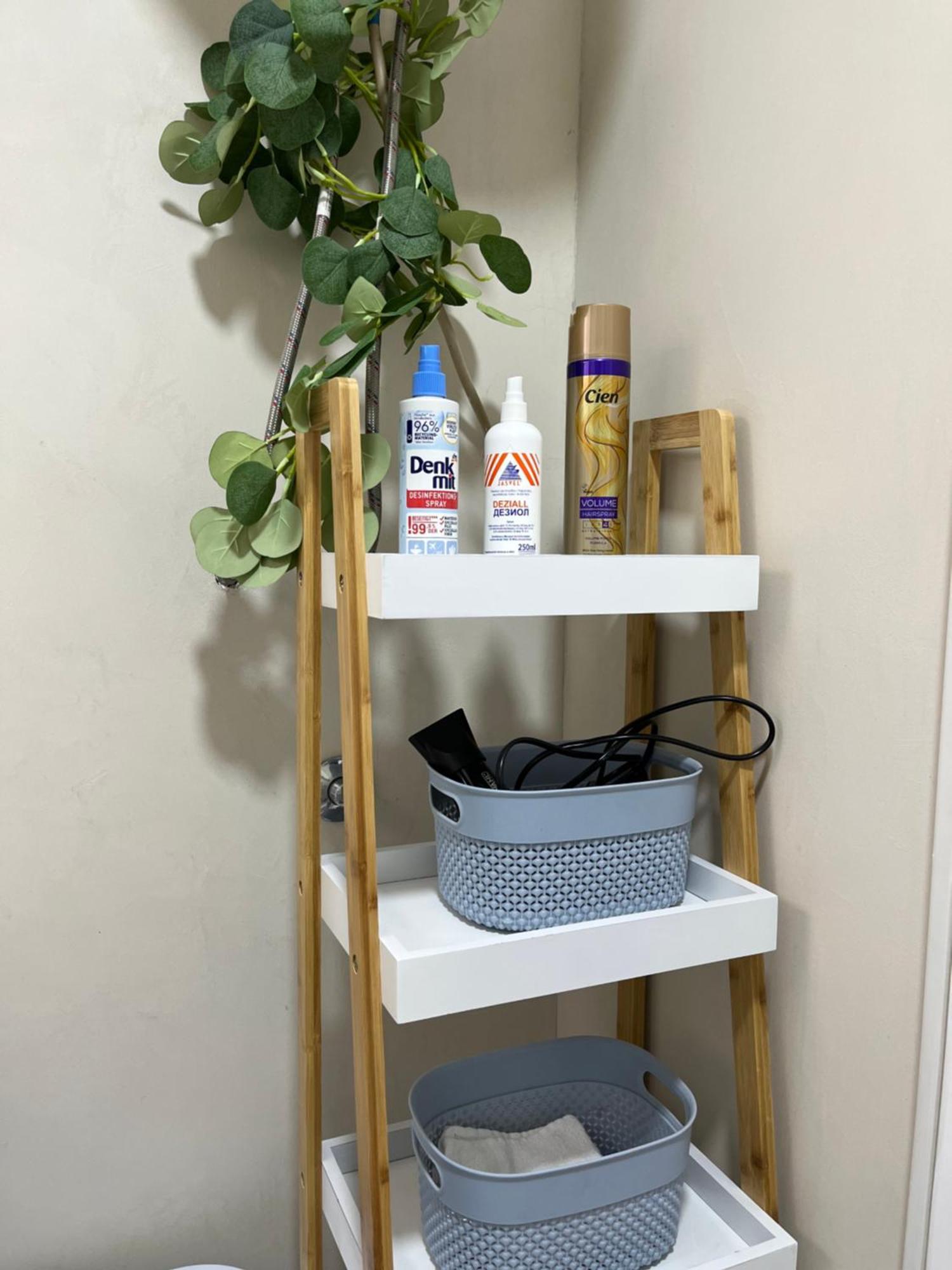 Apartment Vera With Free Garage Novi Sad Eksteriør billede